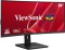 MONITOR LCD 34&amp;quot; VA/VA3420C-2 VIEWSONIC - 2