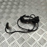 Senzor ABS st&acirc;nga față MERCEDES-BENZ C W205 2015 OEM: A2059058103 24942228