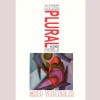 Colectiv - The Romanian Cultural Foundation Plural. Culture and