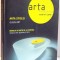 ARTA STICLEI , NR. 16-17 , 2015