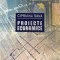 Proiecte economice Ciprina Sava