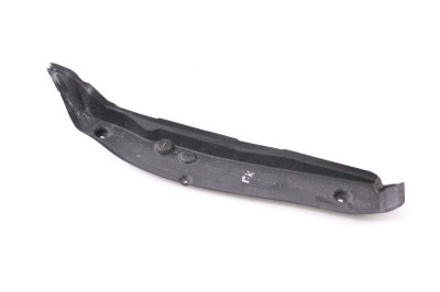 Aripa de plastic st&amp;acirc;nga față MERCEDES-BENZ E W213 2016 OEM: A2138890300 11551355 foto