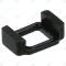 Samsung Gear Sport (SM-R600) Garnitură fereastra ritm cardiac GH98-42372A