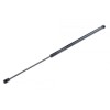 Amortizor capota motor L=590mm, F=355n Mercedes Gl-Class X164 2006-, Dreapta, 1649800464, Nty