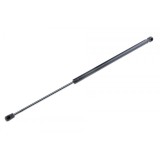 Amortizor capota motor L=590mm, F=355n Mercedes Gl-Class X164 2006-, Dreapta, 1649800464, Nty