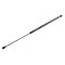 Amortizor capota motor L=590mm, F=355n Mercedes Gl-Class X164 2006-, Dreapta, 1649800464