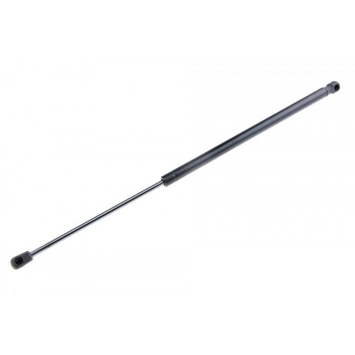 Amortizor capota motor L=590mm, F=355n Mercedes Gl-Class X164 2006-, Dreapta, 1649800464