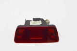 A treia lampa de fr&acirc;nă NISSAN LEAF ZE1 2018 OEM: 26580-ED50A 20662136