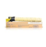 Cartus Original Konica Minolta BizHub TN328Y AAV8250 Yellow 28K