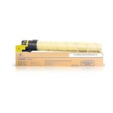 Cartus Original Konica Minolta BizHub TN328Y AAV8250 Yellow 28K