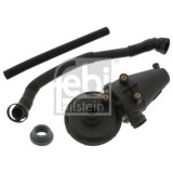 Febi Bilstein ventil, aerisire carter febi Plus