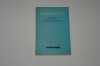 Un erou al timpului nostru - Lermontov - bpt - 1961