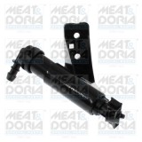 MEAT &amp; DORIA 209202 diuza spalare faruri