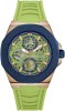Ceas Barbati, Guess, Front-Runner GW0577G3 - Marime universala