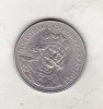 Bnk mnd Polonia 50 zloti 1980 Bolesław I Chrobry, Europa