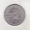 bnk mnd Polonia 50 zloti 1980 Bolesław I Chrobry