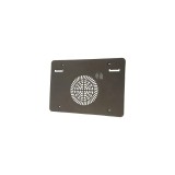 Placa ghidaj aer cald cuptor SIEMENS BOSCH 11002796 Original Piesa accesorii