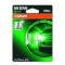 Set 2 becuri auto Osram W5W ULTRA LIFE BLISTER 2-buc