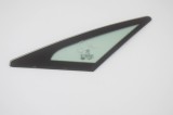 Geam lateral dreapta spate MERCEDES-BENZ E Coupe C207 2014 OEM: AS2,DOT459,43R-001565,M540 13317971