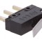 Microintrerupator cu Maneta SPDT IP40 0,5A/30VDC