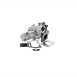 Turbocompresor Alfa Romeo Mito (955), 09.2008-, Fiat 500 (312), 10.2007-, Opel Gt Cabriolet, 06.2007-, Insignia Sports Tourer, 07.2008-03.2017, Motor