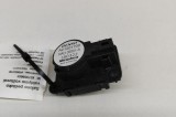 CITRO&Euml;N DS7 Crossback 2023 OEM: A21201700,HAD-36001-A SKU: 27959651