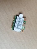 Wifi placa retea wireless Lenovo Ideapad G570 G555 B560 V560 G555 G560 Z560 Z565