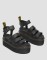 icon 5