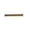 Conector iPad Pro 12.9 (2017), LCD FPC Connector