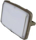 Proiector Trakker Nitelife Floodlight 1280L, 15.4x10.4x3.2cm