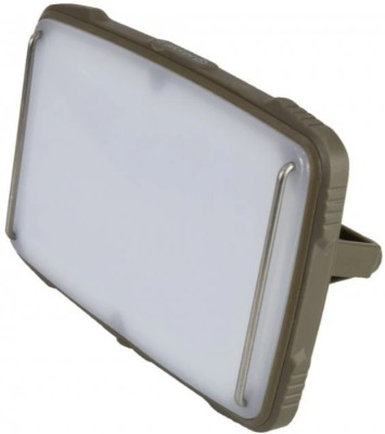 Proiector Trakker Nitelife Floodlight 1280L, 15.4x10.4x3.2cm foto