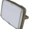 Proiector Trakker Nitelife Floodlight 1280L, 15.4x10.4x3.2cm
