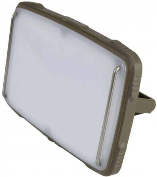 Proiector Trakker Nitelife Floodlight 1280L, 15.4x10.4x3.2cm