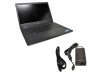 Thin client Dell Wyse 5470, 14&amp;quot;, procesor Intel Celeron N4100 la 1,10 GHz, 4 GB PC4, 16 GB eMMC, tastatură QWERTZ + sursă de alimentare