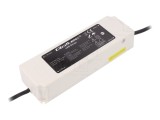Alimentator LED 150W 12V IP67
