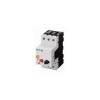 Protectie motor Eaton 25A, 3 poli, 660V, IP20, 50-60Hz, Alb/Negru