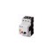 Protectie Motor 25A