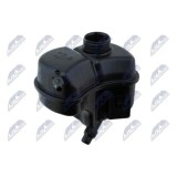 Vas de expansiune racire Bmw Seria 3 G20, G80, G28, G21, G81 2018-, Z4 G29 2018-, 17138610653
