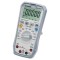 Multimetru digital USB LCD True RMS