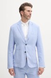 United Colors of Benetton sacou de in 23B3UW014
