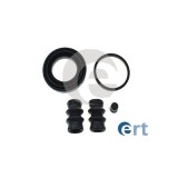 Set reparatie etrier frana, Garnituri etrier Ert 400032, parte montare : Punte Spate