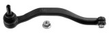 Cap de bara Mini Mini Countryman, Mini Paceman Motor Cooper, Cooper ALL4, Cooper D, Cooper D ALL4, Cooper S, Cooper S ALL4, Cooper SD, Cooper SD