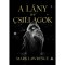 A l&aacute;ny &eacute;s a csillagok - A J&eacute;g k&ouml;nyve 1. - Mark Lawrence