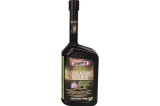 Petrol Total Action Treatment - Tratament Profesional Motoare Benzina 500Ml 76979 W33693