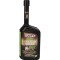 Petrol Total Action Treatment - Tratament Profesional Motoare Benzina 500Ml 76979 W33693