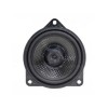 Difuzoare midrange dedicate pentru Tesla Model 3 Y Nakamichi TL-M401 50 watts, 102 mm, 4&quot;, 4 ohm/ CarStore Technology
