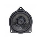 Difuzoare midrange dedicate pentru Tesla Model 3 Y Nakamichi TL-M401 50 watts, 102 mm, 4&quot;, 4 ohm/ CarStore Technology