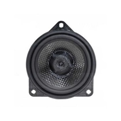 Difuzoare midrange dedicate pentru Tesla Model 3 Y Nakamichi TL-M401 50 watts, 102 mm, 4&amp;quot;, 4 ohm/ CarStore Technology foto