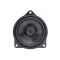 Difuzoare midrange dedicate pentru Tesla Model 3 Y Nakamichi TL-M401 50 watts, 102 mm, 4&quot;, 4 ohm/ CarStore Technology