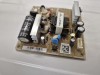 Placa electronica , modul putere Side By Side Samsung DA92-00530A / R23